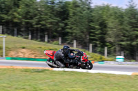 15-to-17th-july-2013;Brno;event-digital-images;motorbikes;no-limits;peter-wileman-photography;trackday;trackday-digital-images